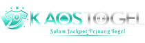 KAOSTOGEL 