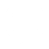 Livechat KAOSTOGEL