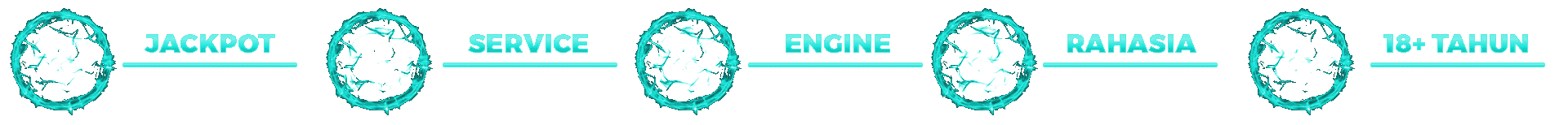 situs resmi terpercaya