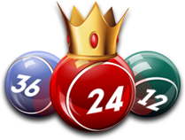 Situs Togel